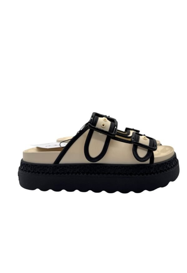 COACH - LAINEY SANDALS - Image 7